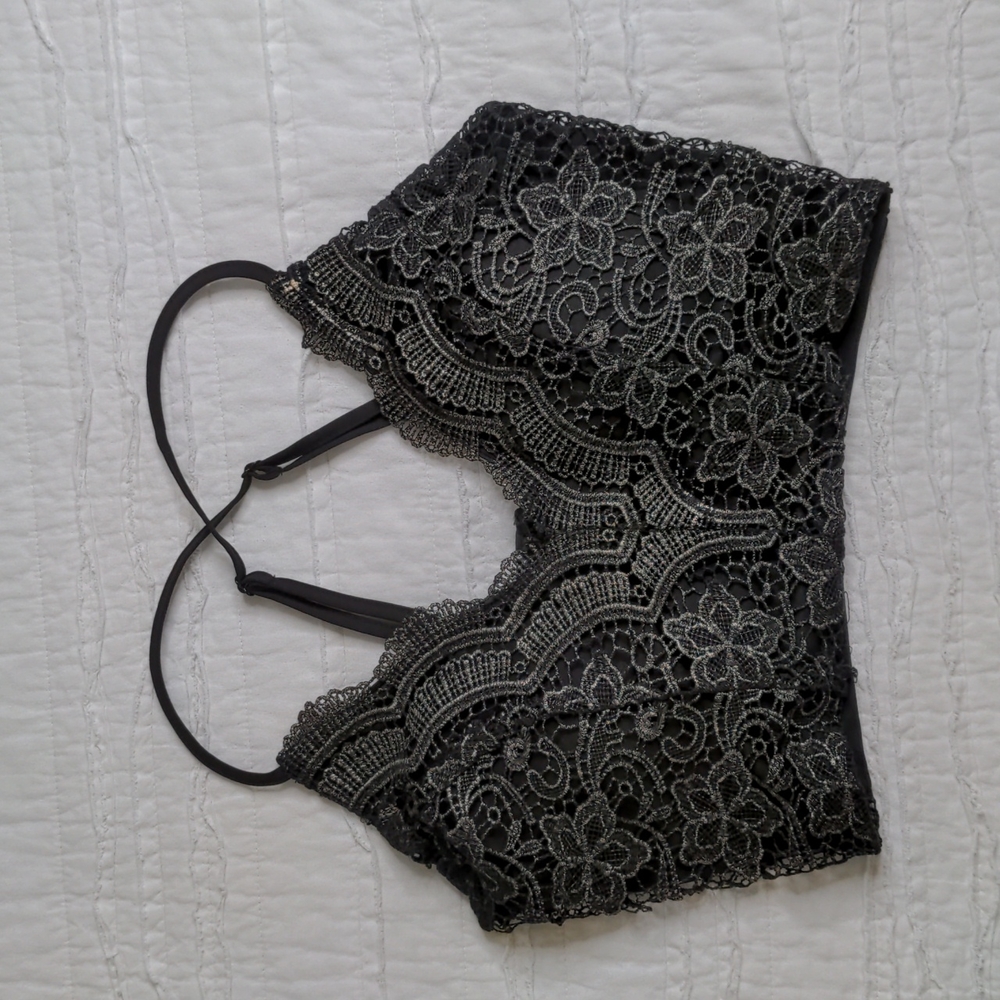 Windsor top